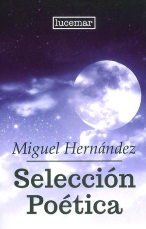 SELECCION POETICA