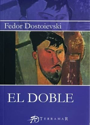 EL DOBLE