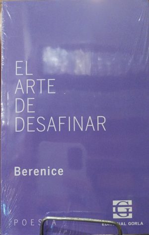 EL ARTE DE DESAFINAR