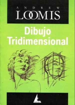 DIBUJO TRIDIMENSIONAL