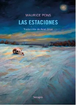 LAS ESTACIONES