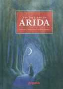 LOS JARDINES DE ARIDA
