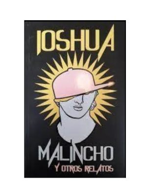 MALINCHO Y OTROS RELATOS
