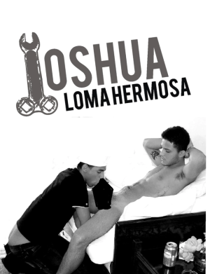 LOMA HERMOSA