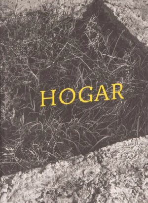 HOGAR