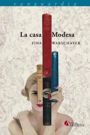 LA CASA MODESA