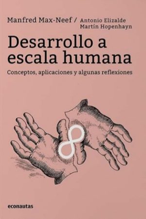 DESARROLLO A ESCALA HUMANA