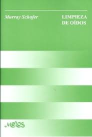 LIMPIEZA DE OIDOS