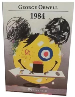 1984