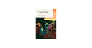 CARCOMA