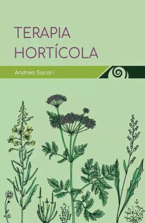 TERAPIA HORTICOLA