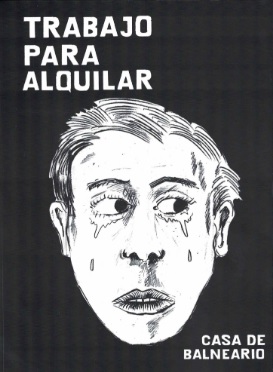TRABAJO PARA ALQUILAR