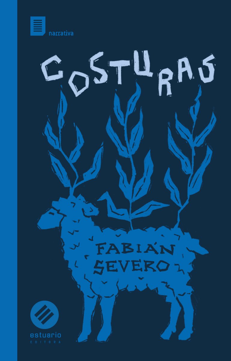 COSTURAS