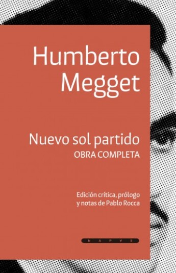 NUEVO SOL PARTIDO - Obra completa