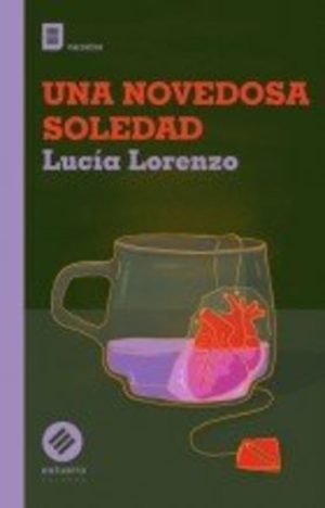 UNA NOVEDOSA SOLEDAD