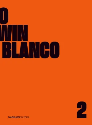 EL SALTO DE DARWIN