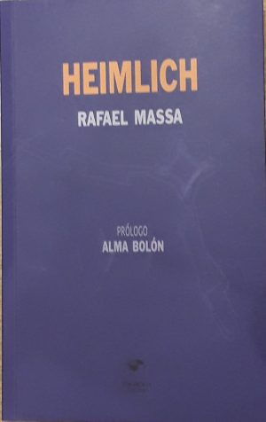 HEIMLICH