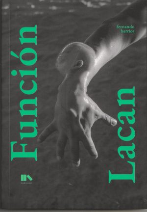 FUNCIÓN LACAN