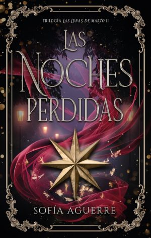 LAS NOCHES PERDIDAS