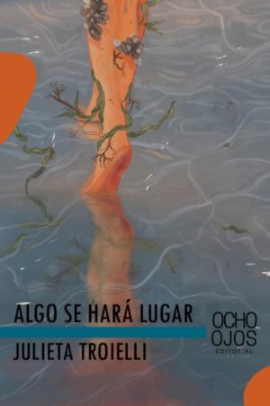 ALGO SE HARÁ LUGAR
