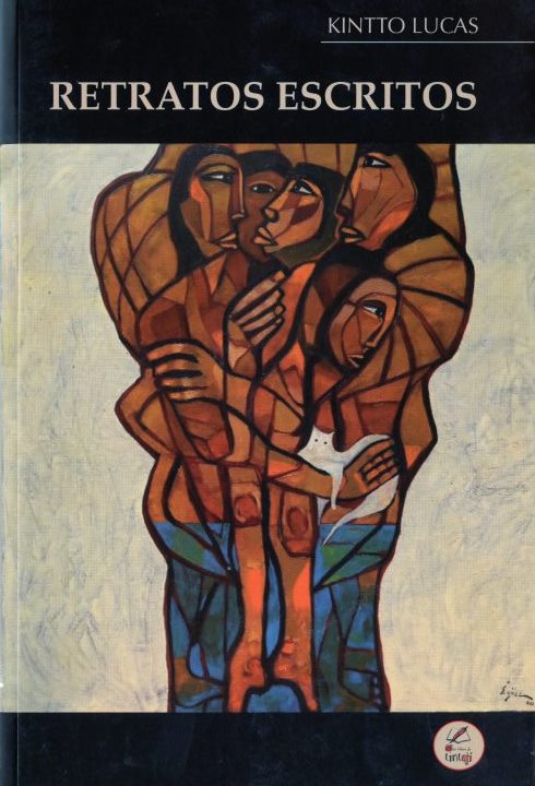 RETRATOS ESCRITOS - (Rebeliones indígenas y negras en América Latina / Mujeres del siglo XX / Caminantes en su tiempo)