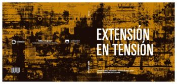 EXTENSIÓN EN TENSIÓN