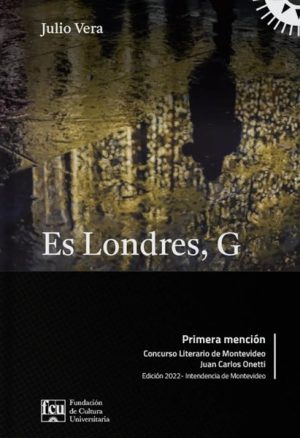 ES LONDRES, G