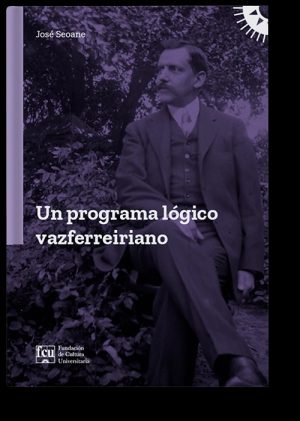 UN PROGRAMA LÓGICO VAZFERREIRIANO
