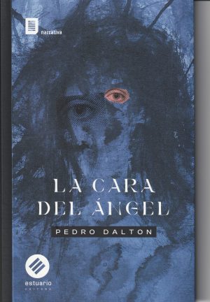 LA CARA DEL ANGEL