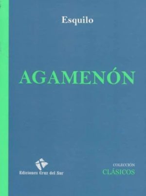 AGAMENÓN