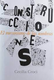 CONSTRUCCIONES - EL MECANISMO DE LAS SOMBRAS