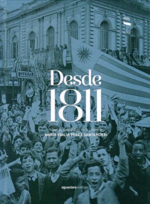 DESDE 1811 - Reseñas biográficas