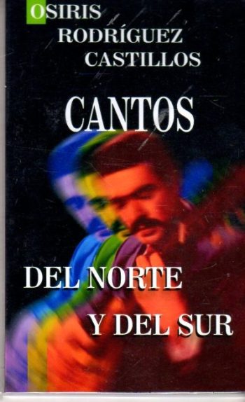 CANTOS DEL NORTE Y DEL SUR