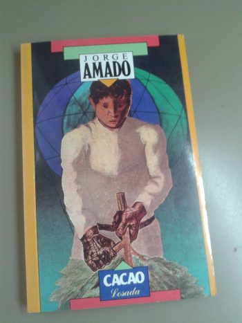 CACAO