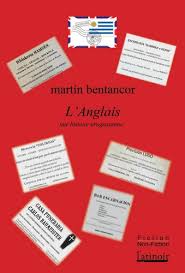 L' ANGLAIS
