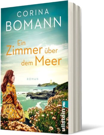 EIN ZIMMER UBER DEM MEER