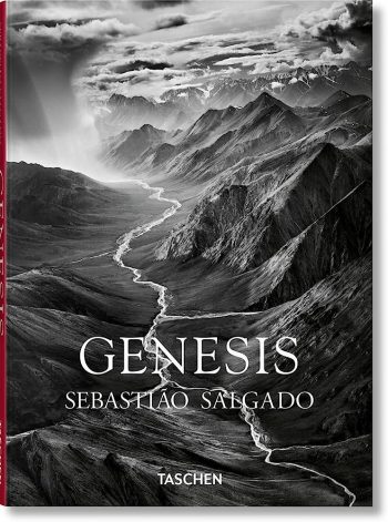 GÉNESIS