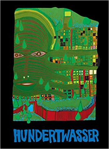 HUNDERTWASSER