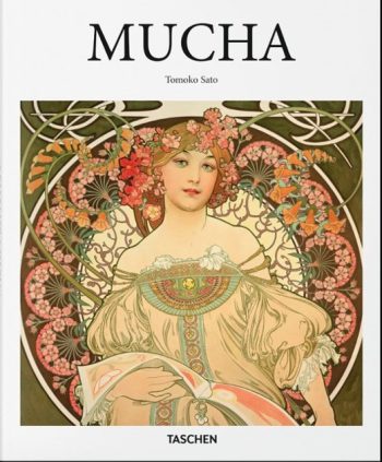 MUCHA