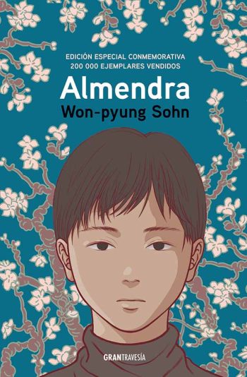 ALMENDRA (TD)