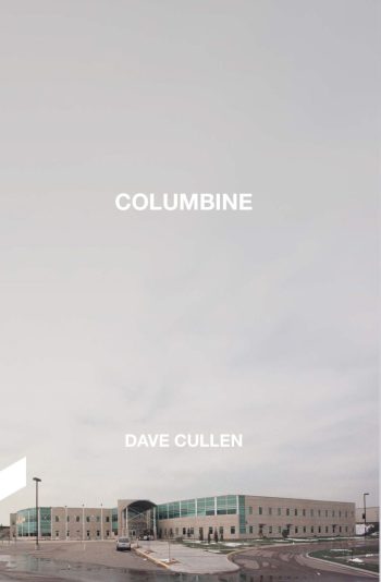 COLUMBINE
