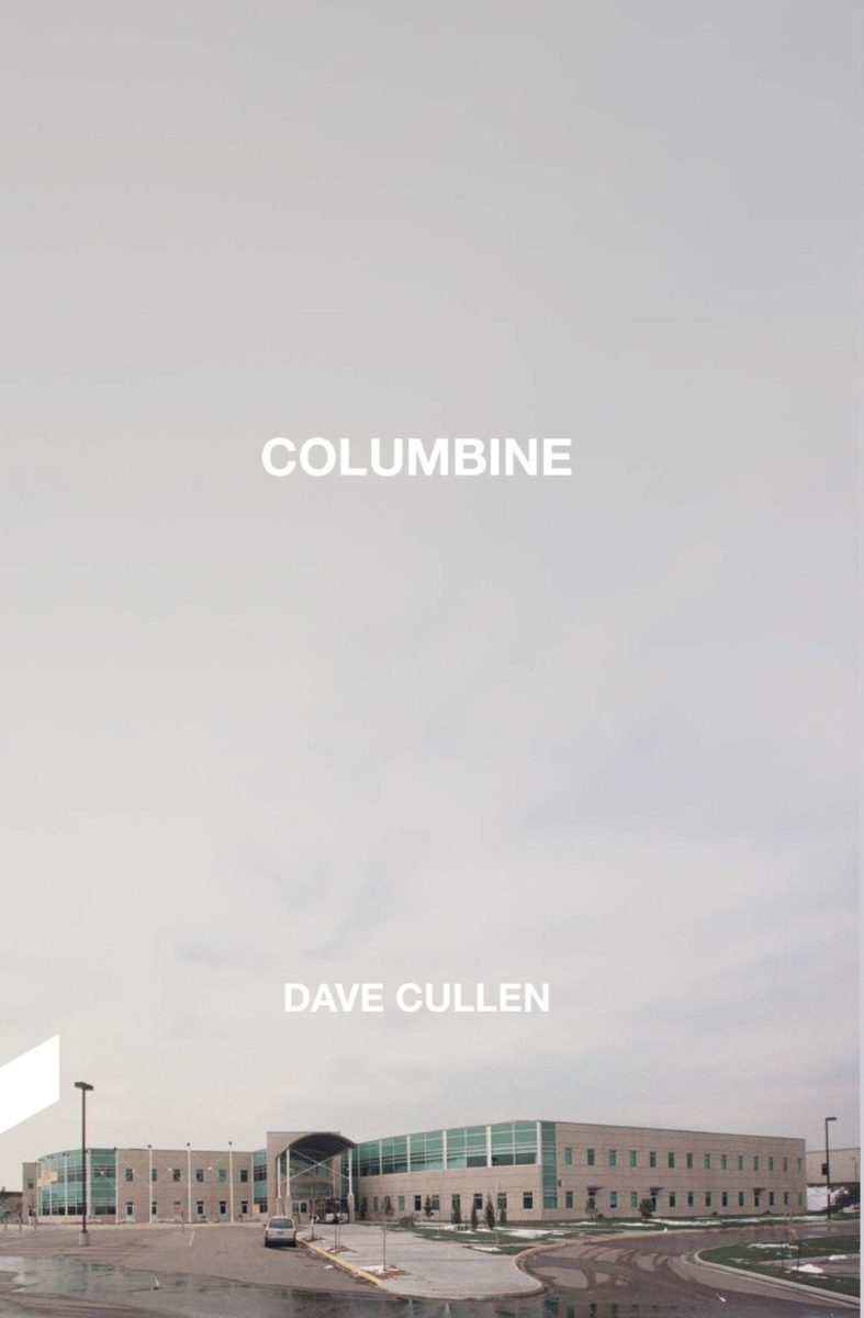 COLUMBINE