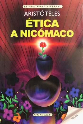 ETICA A NICÓMACO