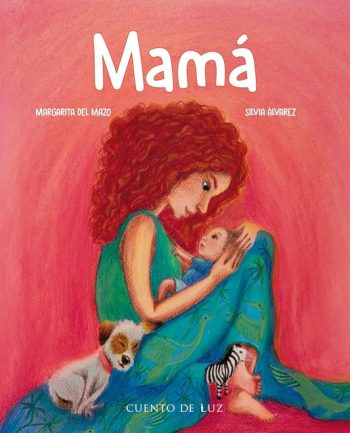 MAMA