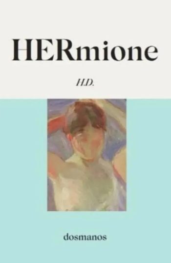HERMIONE