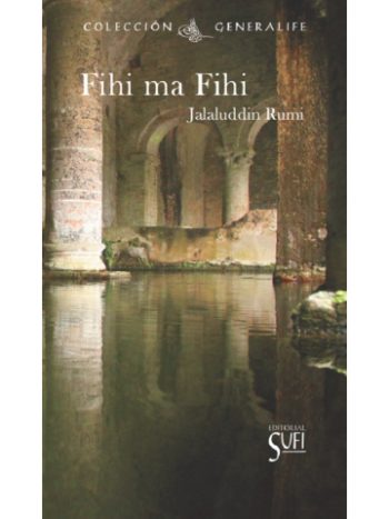 FIHI MA FIHI