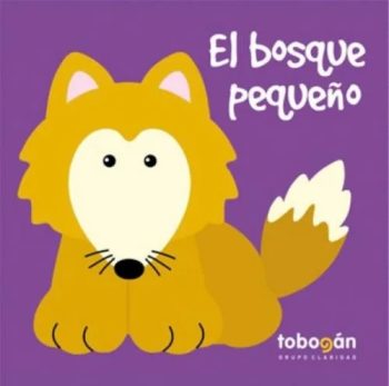 EL BOSQUE PEQUEÑO