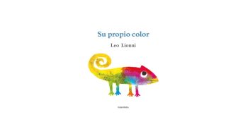 SU PROPIO COLOR