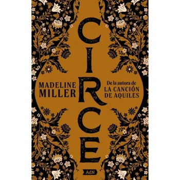 CIRCE