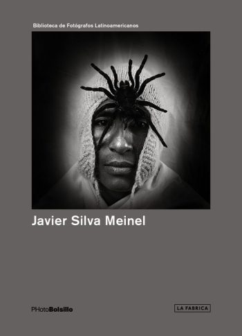 JAVIER SILVA MEINEL